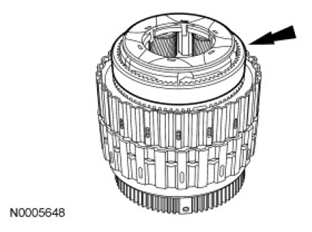 G07482559