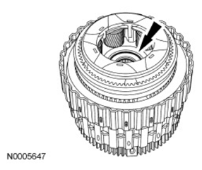G07482560