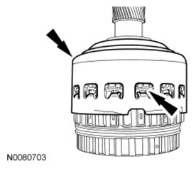 G07482561
