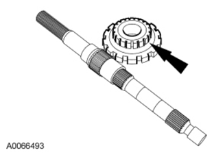 G07482565