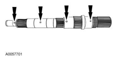 G07482566