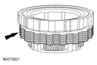 G07482568