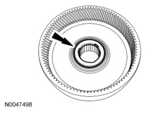 G07482569