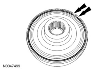 G07482570
