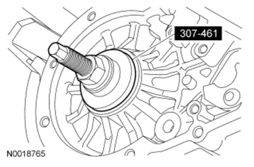 G07482592