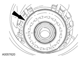 G07482593