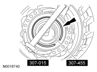 G07482595