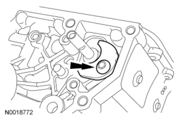 G07482598