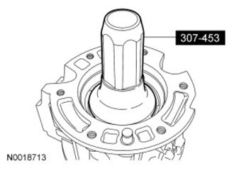 G07482610