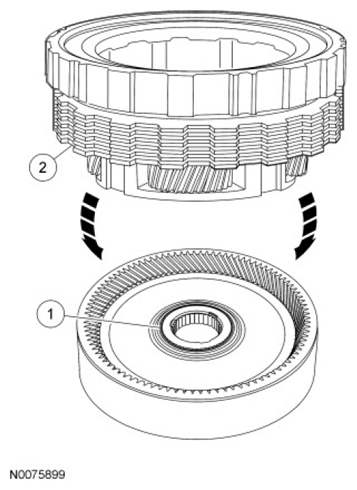G07482615