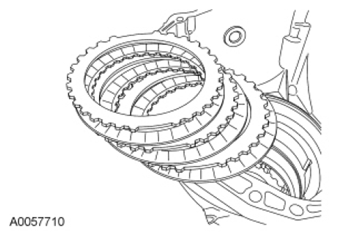 G07482620