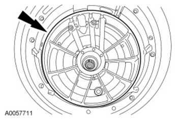 G07482621