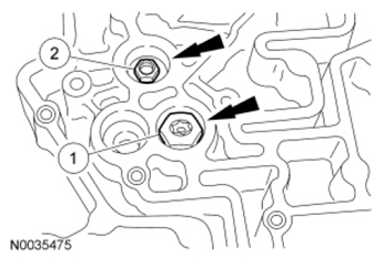 G07482622