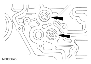 G07482624