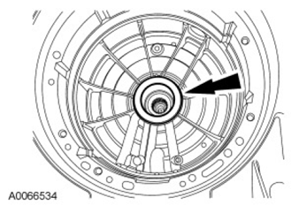 G07482625