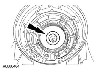 G07482627