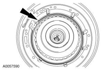 G07482629