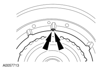 G07482630
