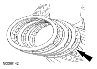 G07482631