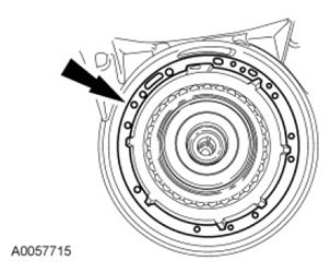 G07482632