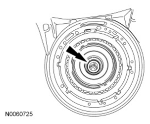 G07482633