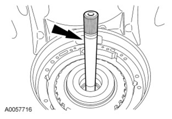 G07482634