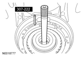 G07482635