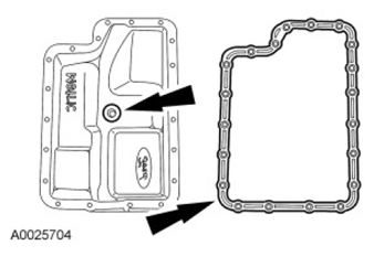 G07482644