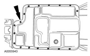 G07482645