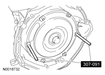 G07482649