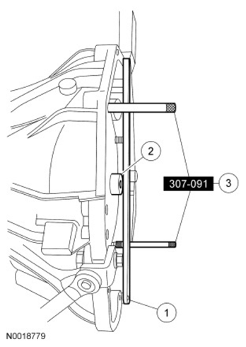 G07482650