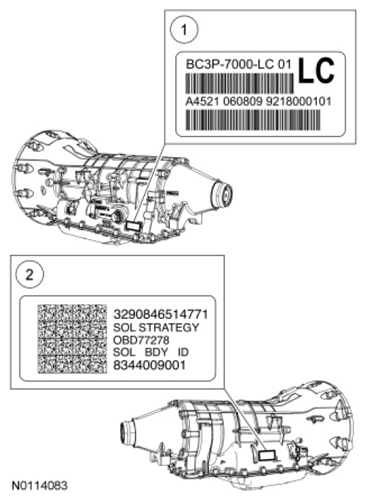 G07482678