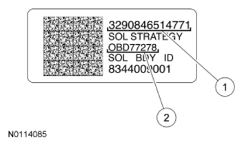 G07482680