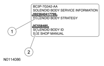 G07482681