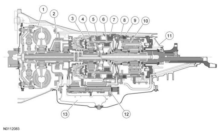 G07482685