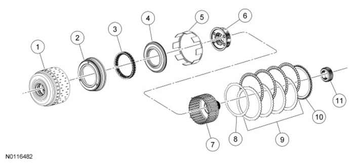 G07482702