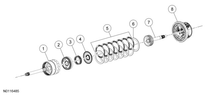 G07482705