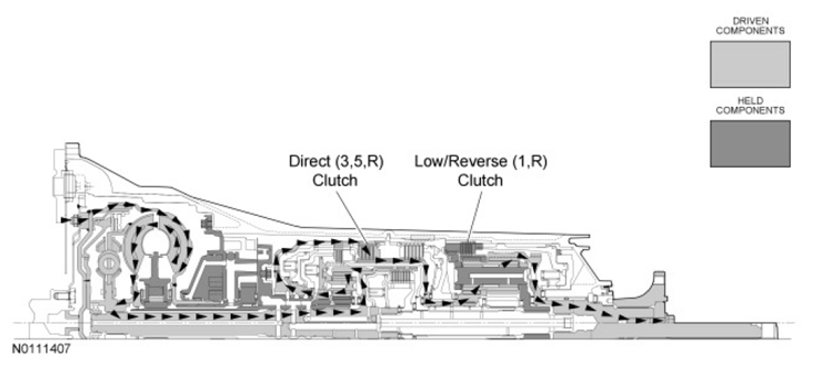 G07482709