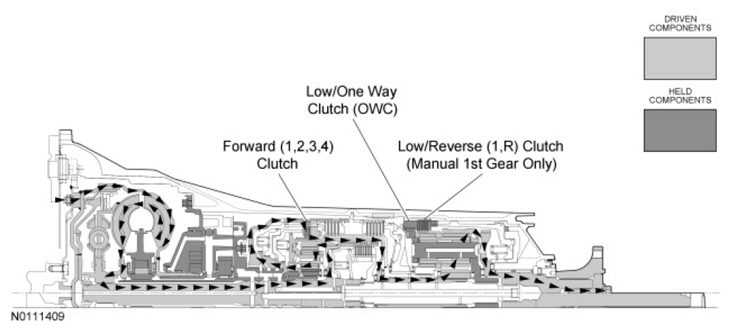 G07482711