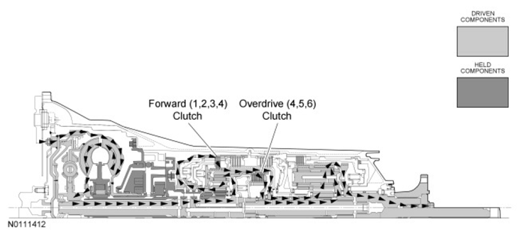 G07482714