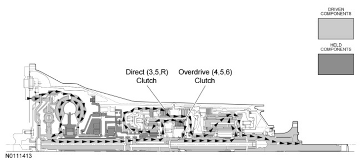 G07482715