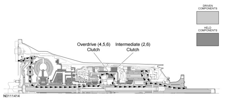 G07482716