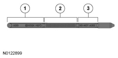 G07482719