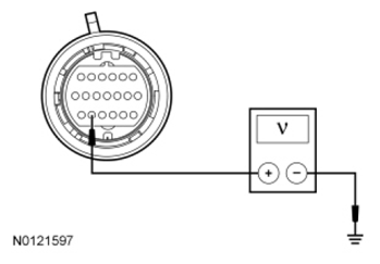 G07482733