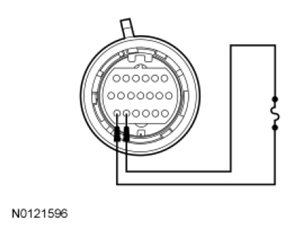 G07482734