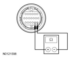 G07482735