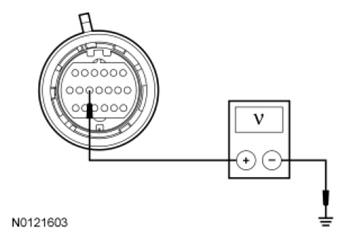G07482740