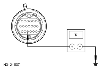 G07482744