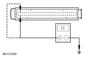 G07482747