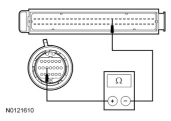 G07482752